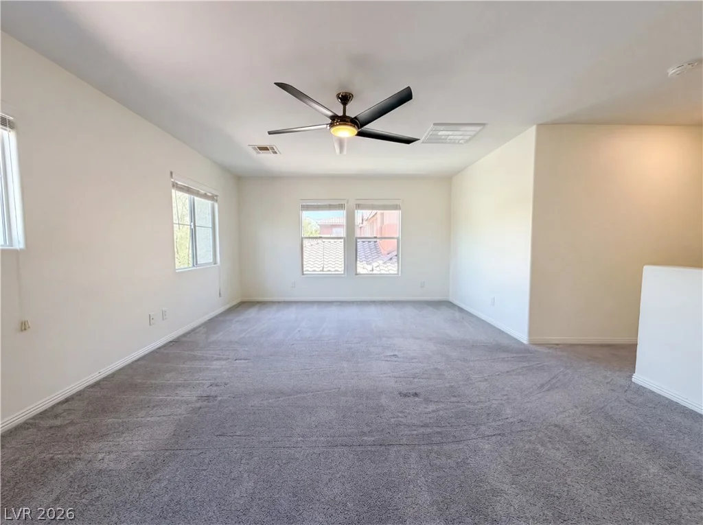 928 Purdy Lodge, Las Vegas, NV 89138