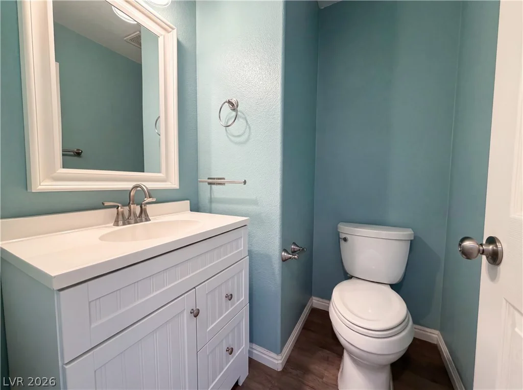 928 Purdy Lodge, Las Vegas, NV 89138
