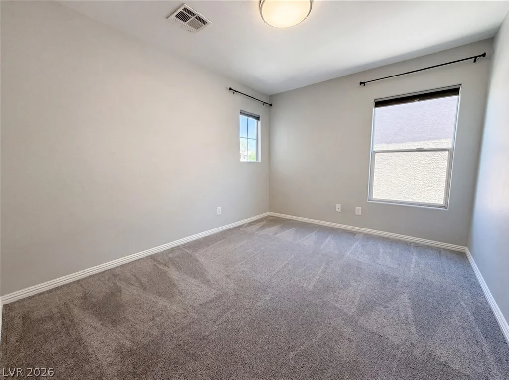 928 Purdy Lodge, Las Vegas, NV 89138