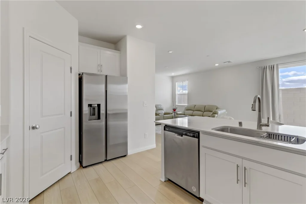 3543 Brittoli, Henderson, NV 89044