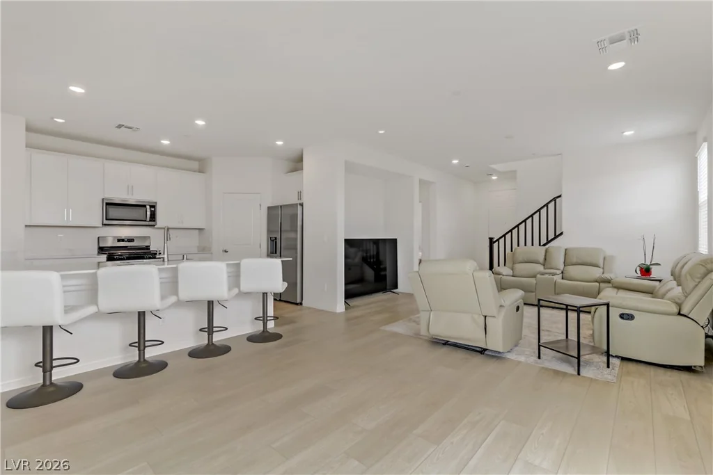 3543 Brittoli, Henderson, NV 89044