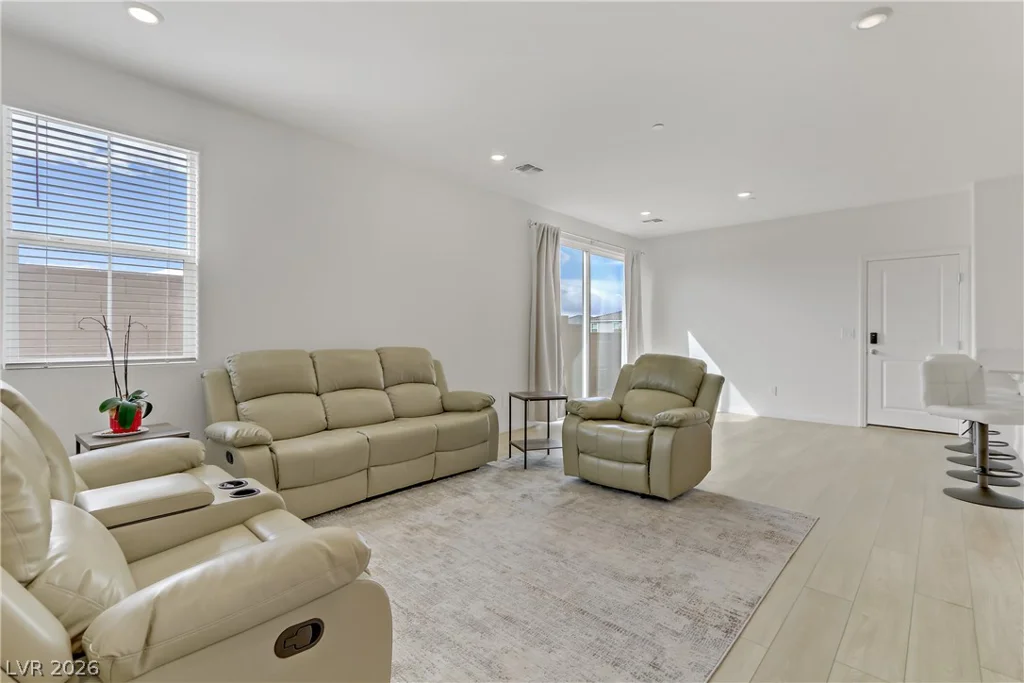 3543 Brittoli, Henderson, NV 89044