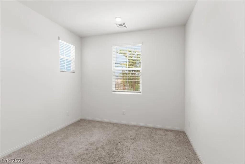 3543 Brittoli, Henderson, NV 89044