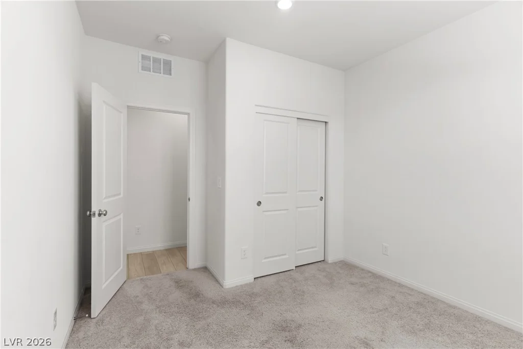 3543 Brittoli, Henderson, NV 89044