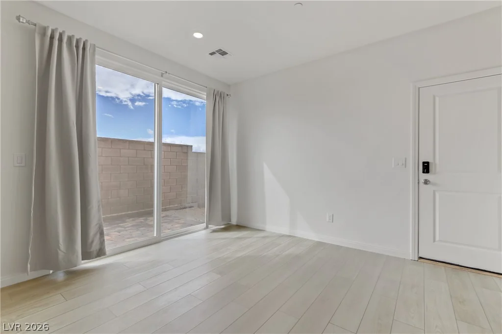 3543 Brittoli, Henderson, NV 89044