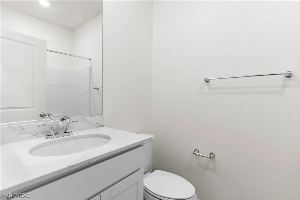 3543 Brittoli, Henderson, NV 89044
