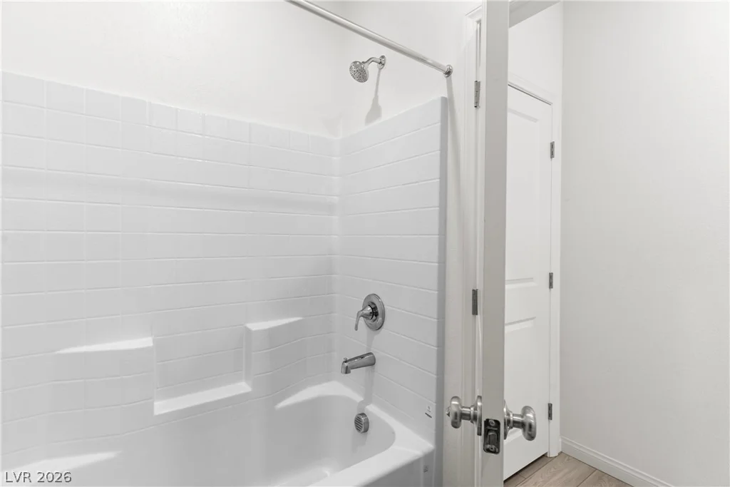 3543 Brittoli, Henderson, NV 89044