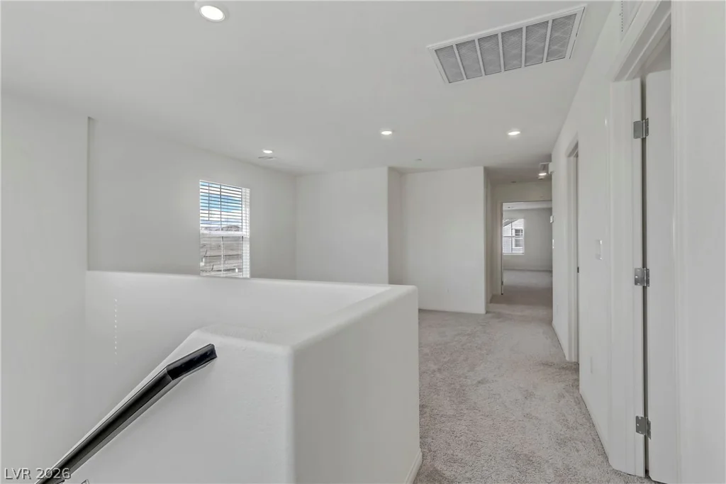 3543 Brittoli, Henderson, NV 89044