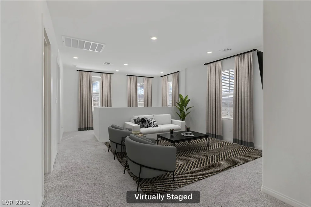3543 Brittoli, Henderson, NV 89044