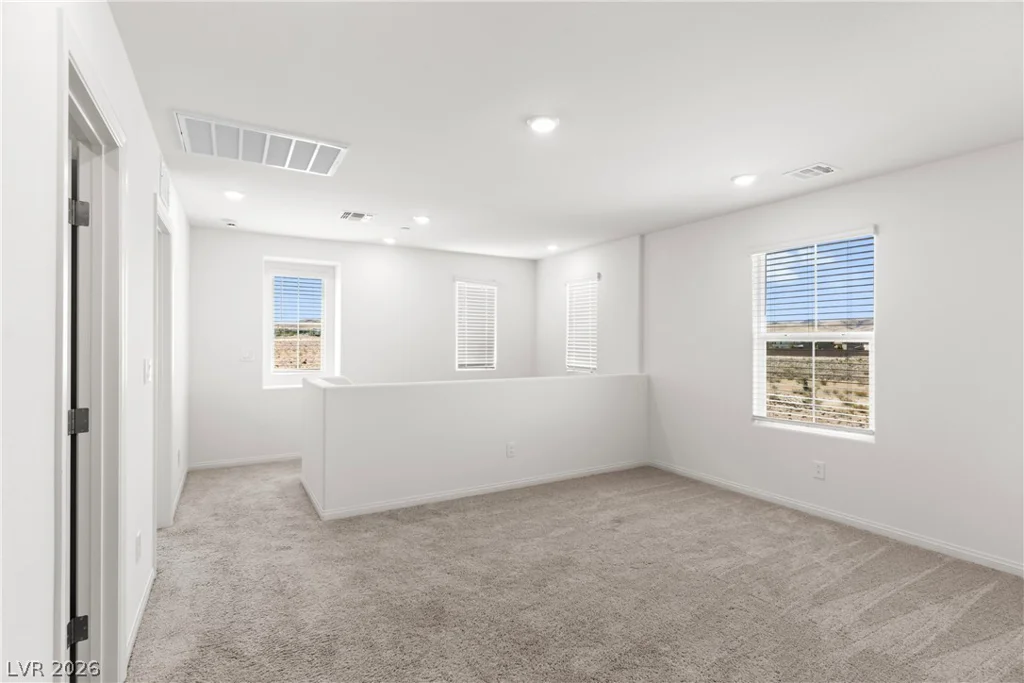 3543 Brittoli, Henderson, NV 89044