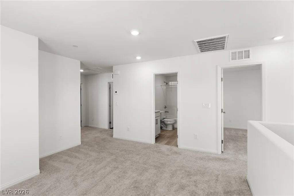 3543 Brittoli, Henderson, NV 89044