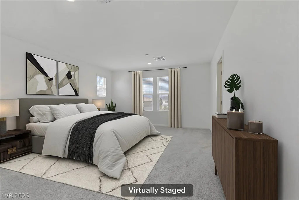 3543 Brittoli, Henderson, NV 89044