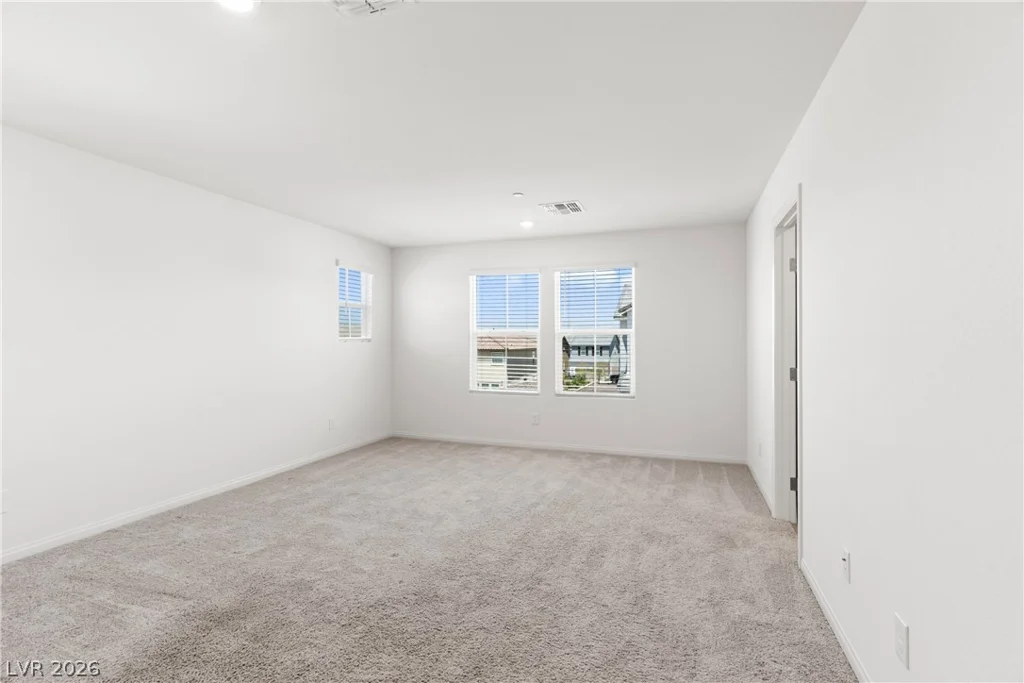 3543 Brittoli, Henderson, NV 89044