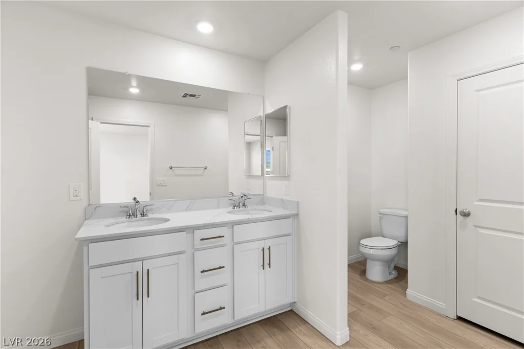 3543 Brittoli, Henderson, NV 89044