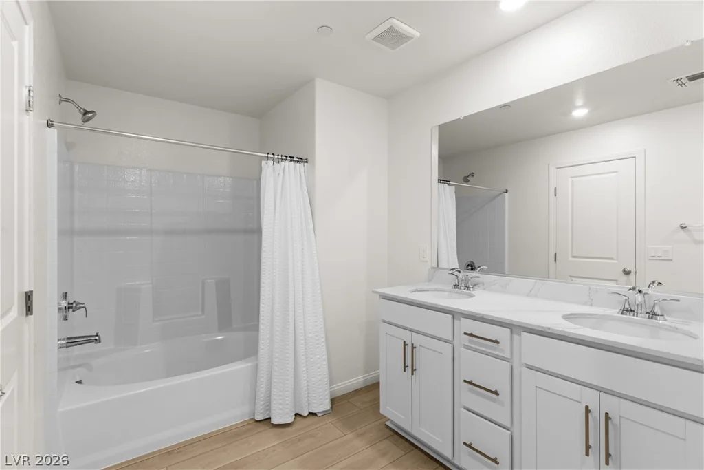 3543 Brittoli, Henderson, NV 89044