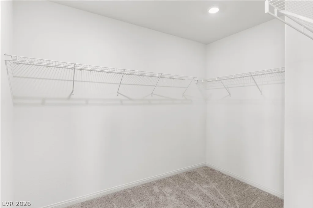 3543 Brittoli, Henderson, NV 89044