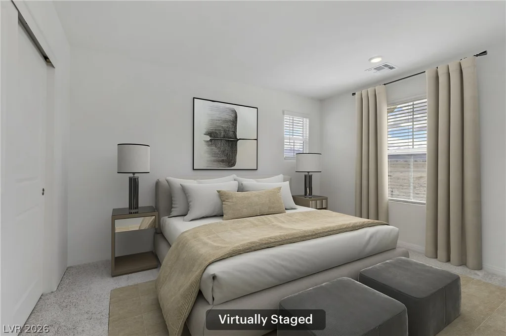 3543 Brittoli, Henderson, NV 89044