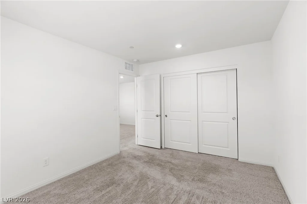 3543 Brittoli, Henderson, NV 89044