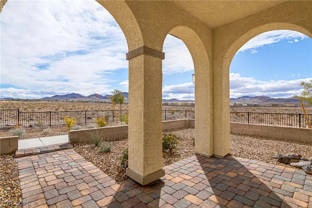 3543 Brittoli, Henderson, NV 89044