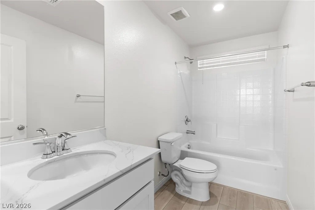 3543 Brittoli, Henderson, NV 89044