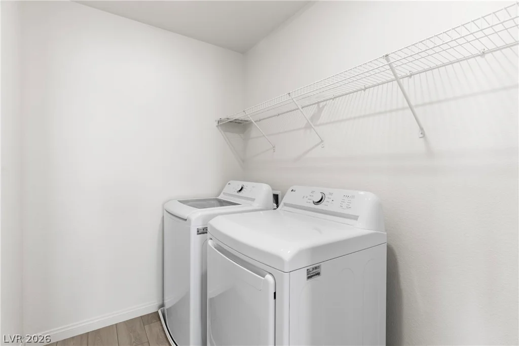 3543 Brittoli, Henderson, NV 89044