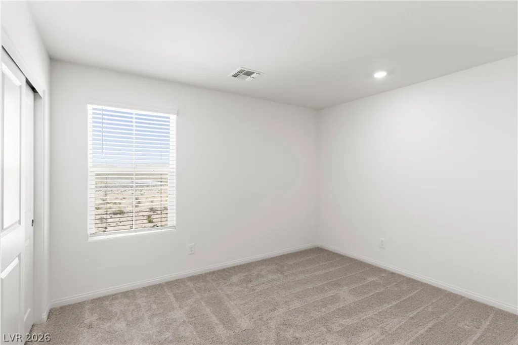 3543 Brittoli, Henderson, NV 89044
