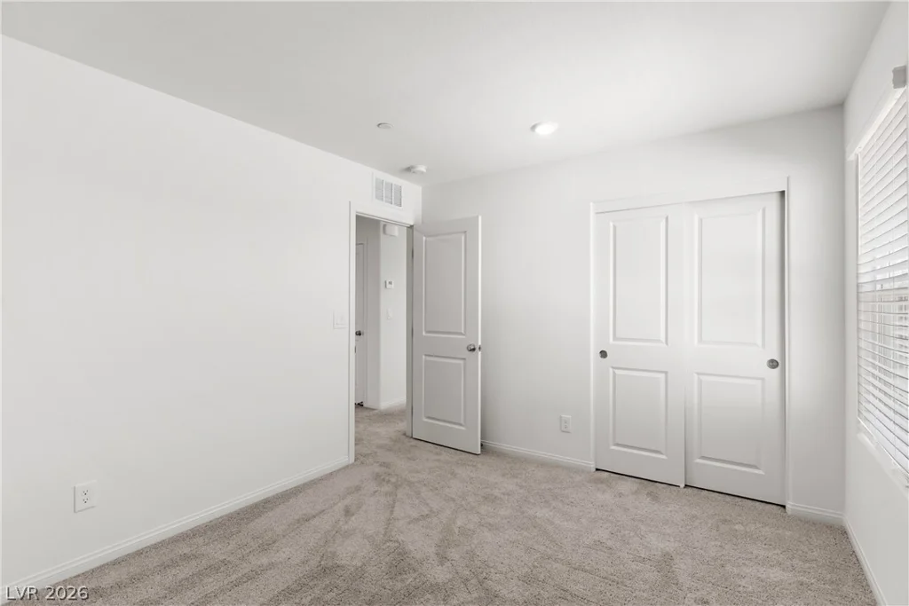 3543 Brittoli, Henderson, NV 89044