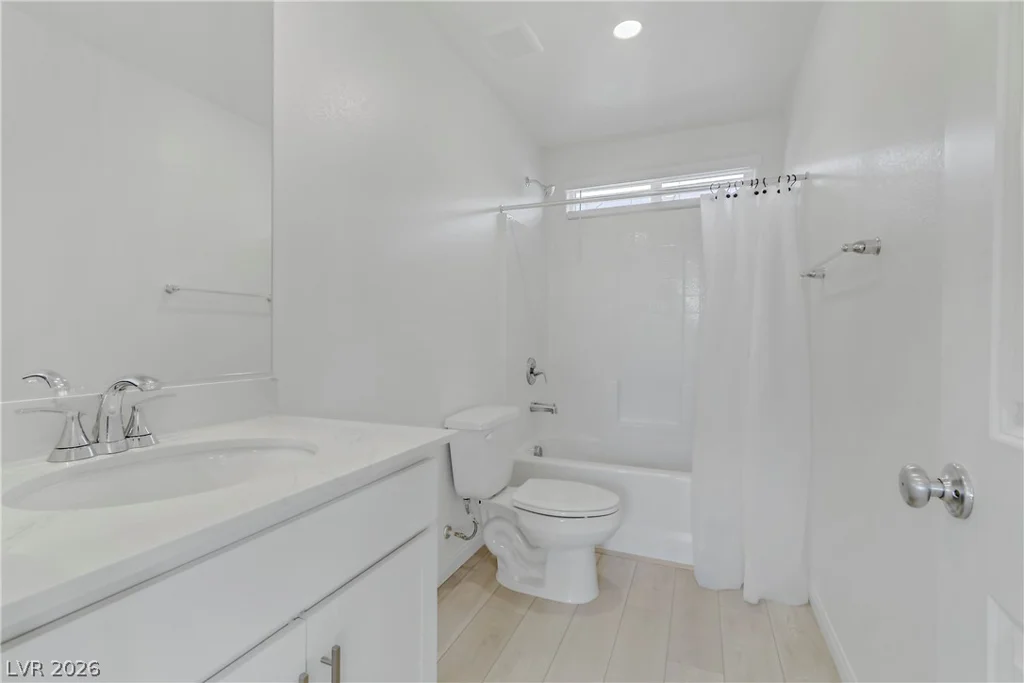 3543 Brittoli, Henderson, NV 89044