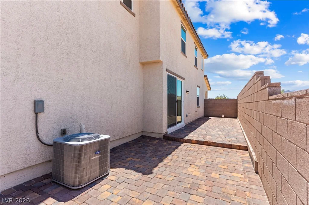 3543 Brittoli, Henderson, NV 89044