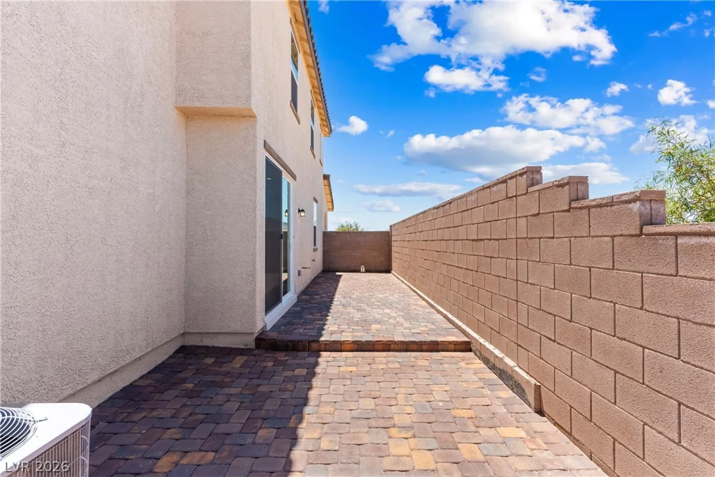 3543 Brittoli, Henderson, NV 89044