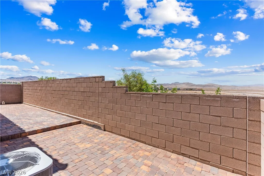 3543 Brittoli, Henderson, NV 89044