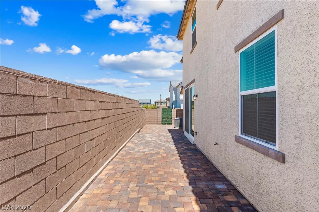 3543 Brittoli, Henderson, NV 89044
