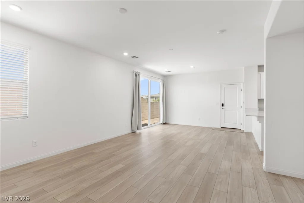 3543 Brittoli, Henderson, NV 89044