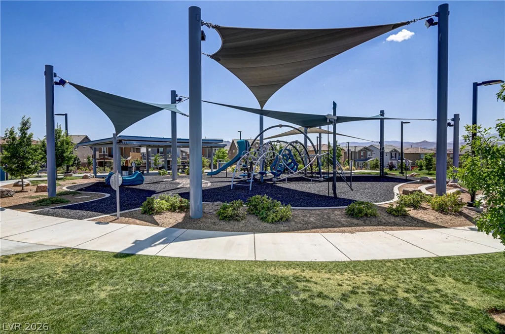 3543 Brittoli, Henderson, NV 89044