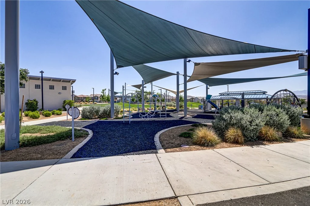 3543 Brittoli, Henderson, NV 89044