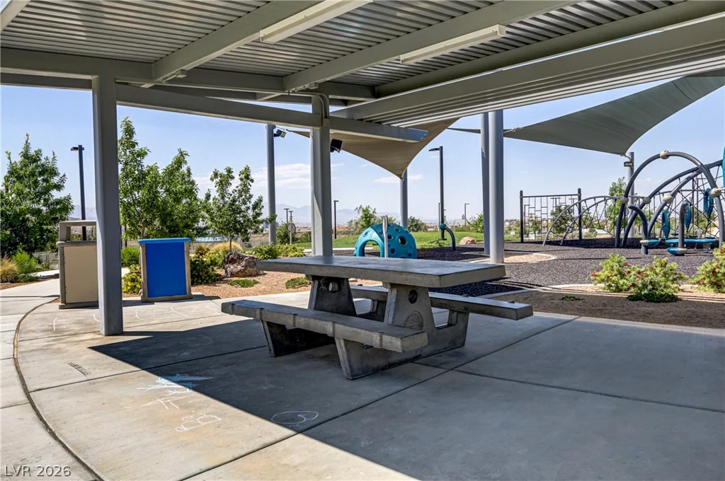 3543 Brittoli, Henderson, NV 89044