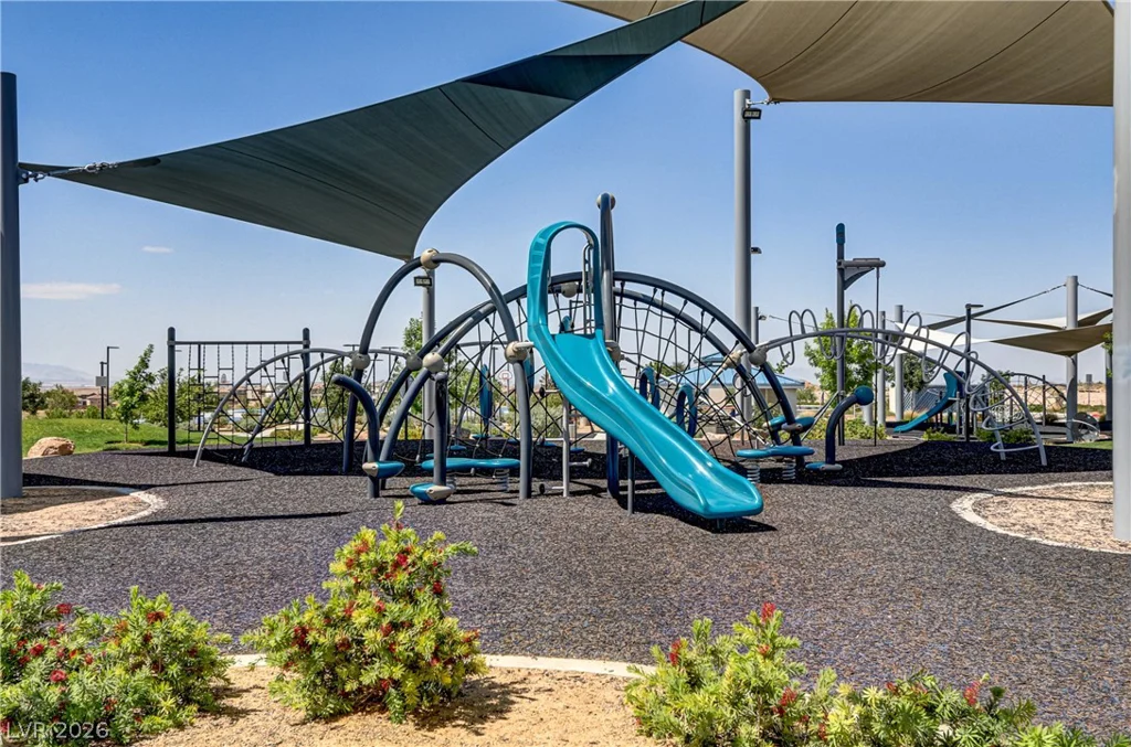 3543 Brittoli, Henderson, NV 89044