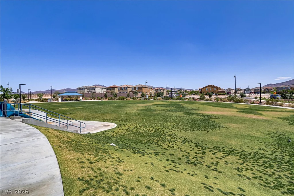 3543 Brittoli, Henderson, NV 89044