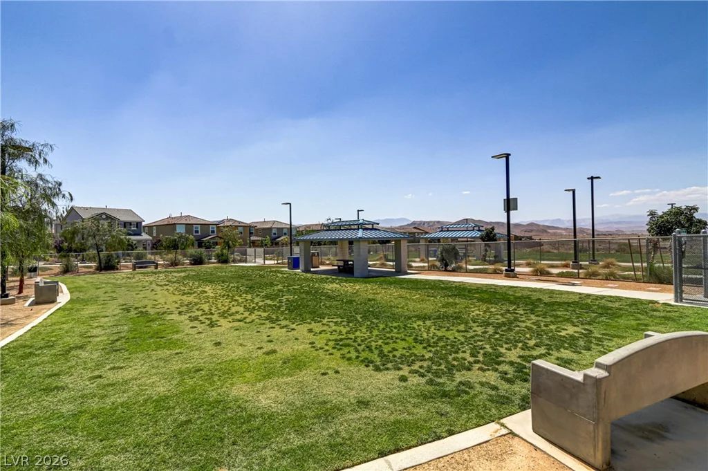 3543 Brittoli, Henderson, NV 89044