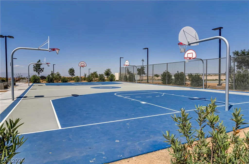 3543 Brittoli, Henderson, NV 89044