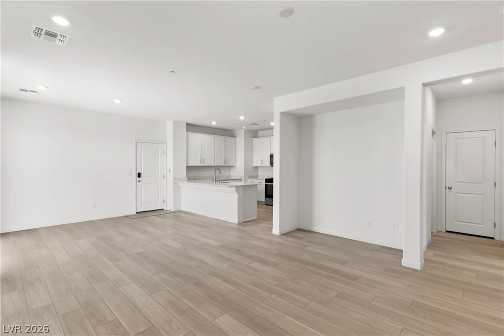 3543 Brittoli, Henderson, NV 89044