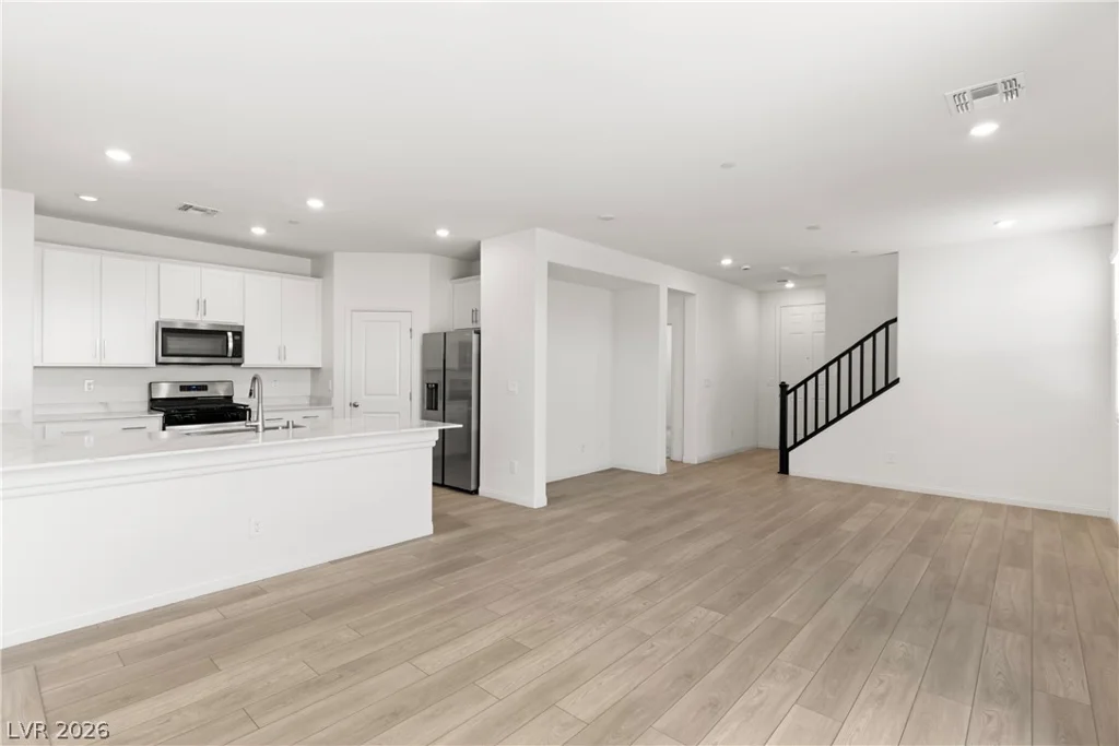 3543 Brittoli, Henderson, NV 89044