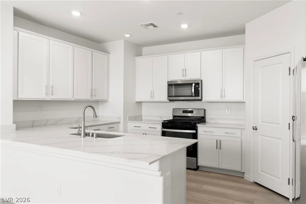 3543 Brittoli, Henderson, NV 89044