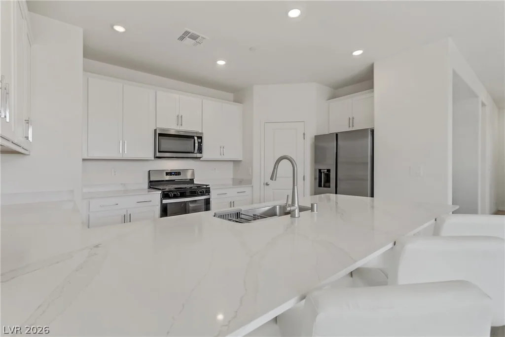 3543 Brittoli, Henderson, NV 89044