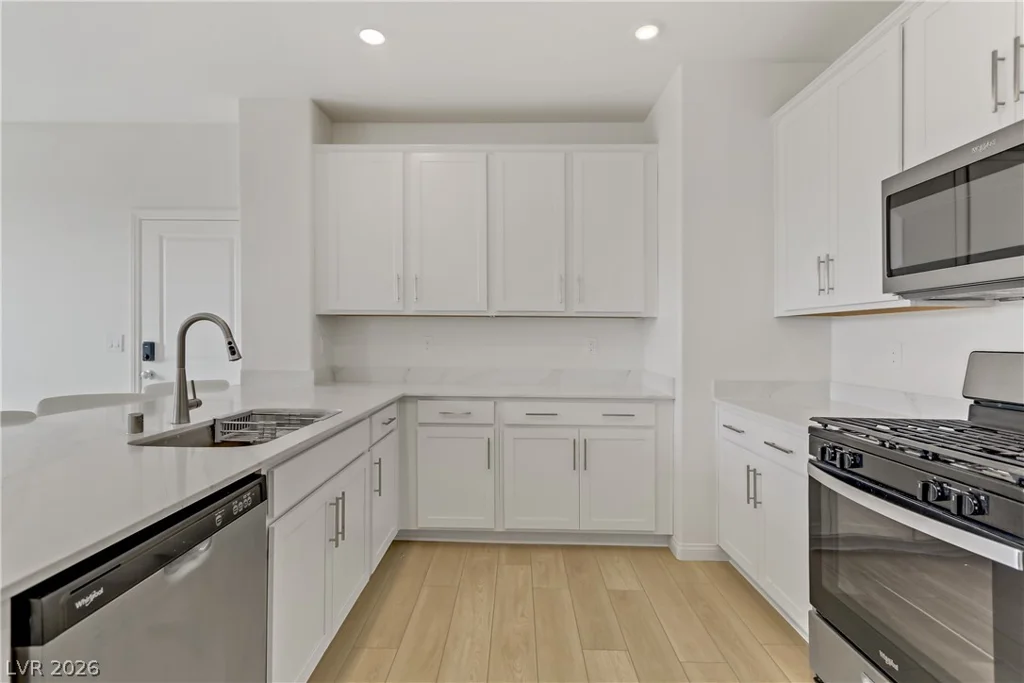 3543 Brittoli, Henderson, NV 89044