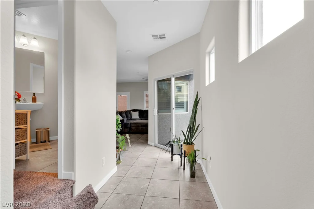 1151 Bobby Basin, Henderson, NV 89014