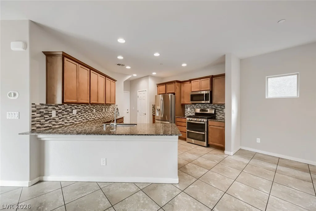 1151 Bobby Basin, Henderson, NV 89014