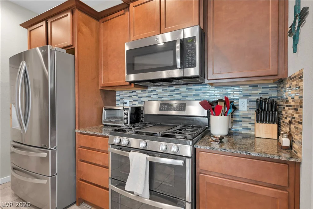 1151 Bobby Basin, Henderson, NV 89014