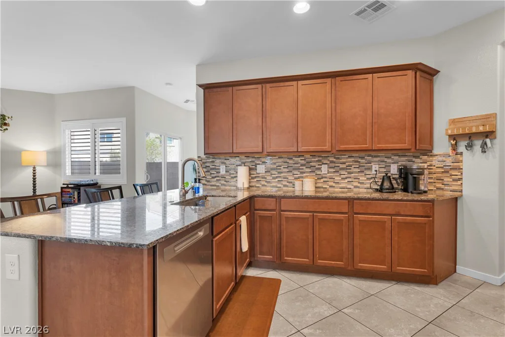 1151 Bobby Basin, Henderson, NV 89014
