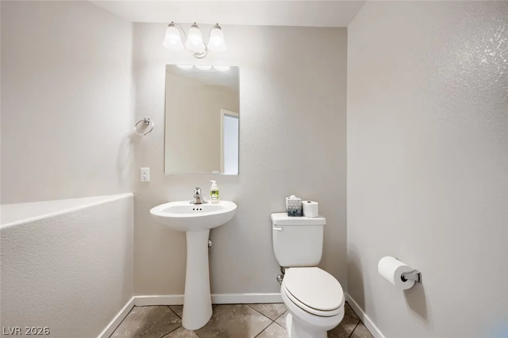 1151 Bobby Basin, Henderson, NV 89014